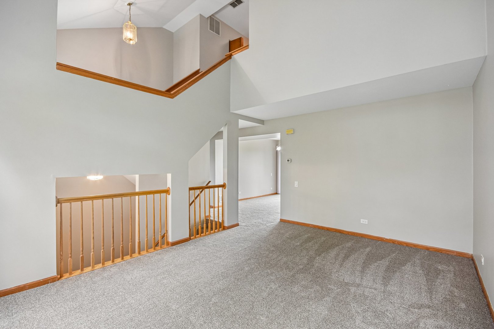 3193 Ketch Court Property Photo 5