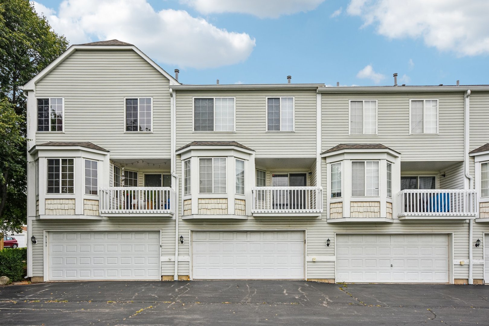3193 Ketch Court Property Photo 29