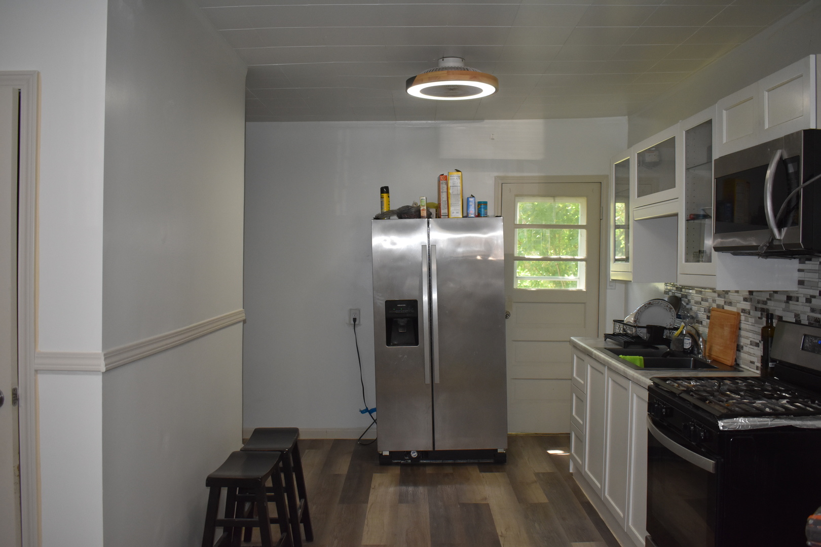 415 W Main Property Photo 6