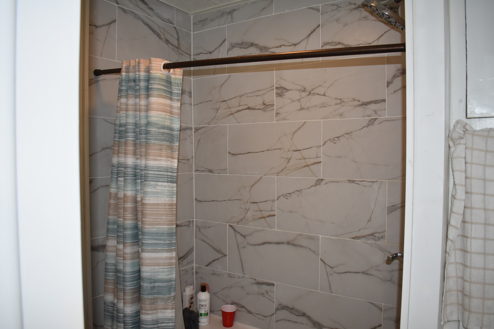 415 W Main Property Photo 10