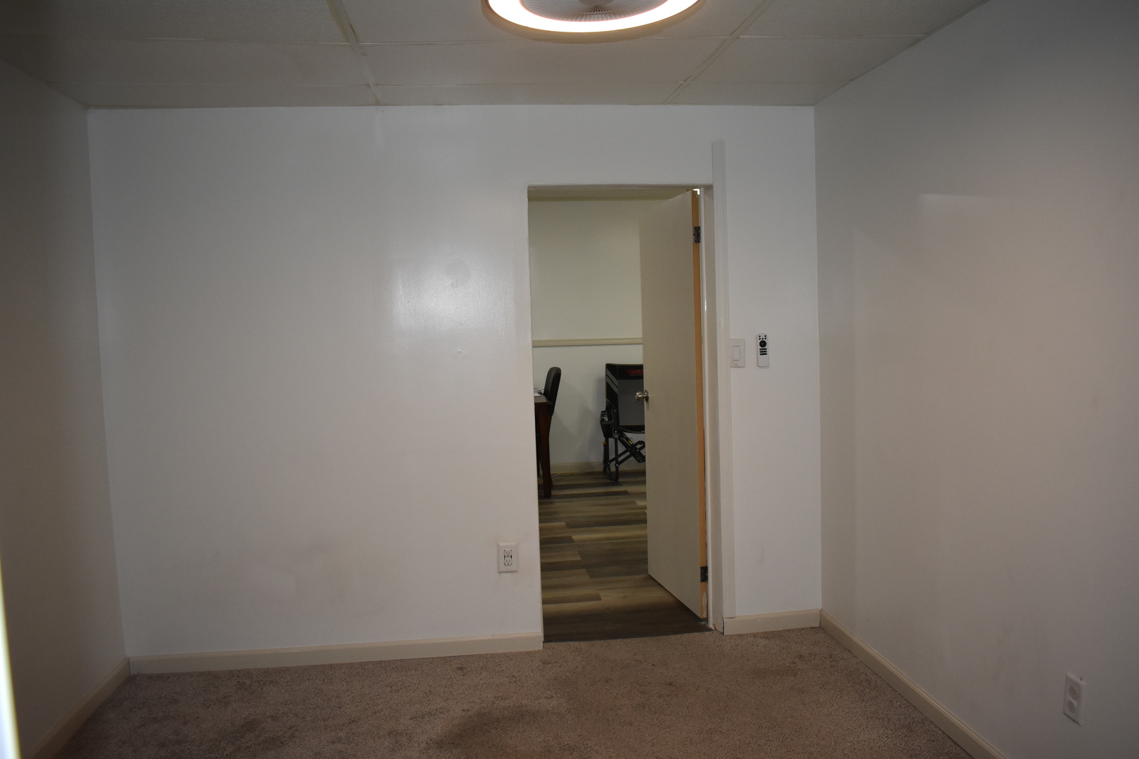 415 W Main Property Photo 11