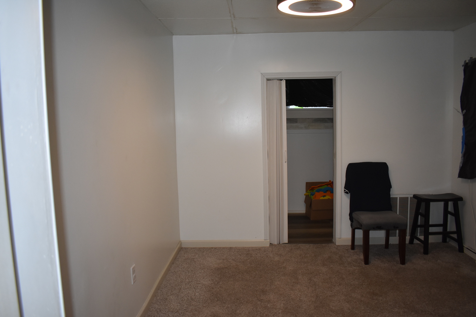 415 W Main Property Photo 12