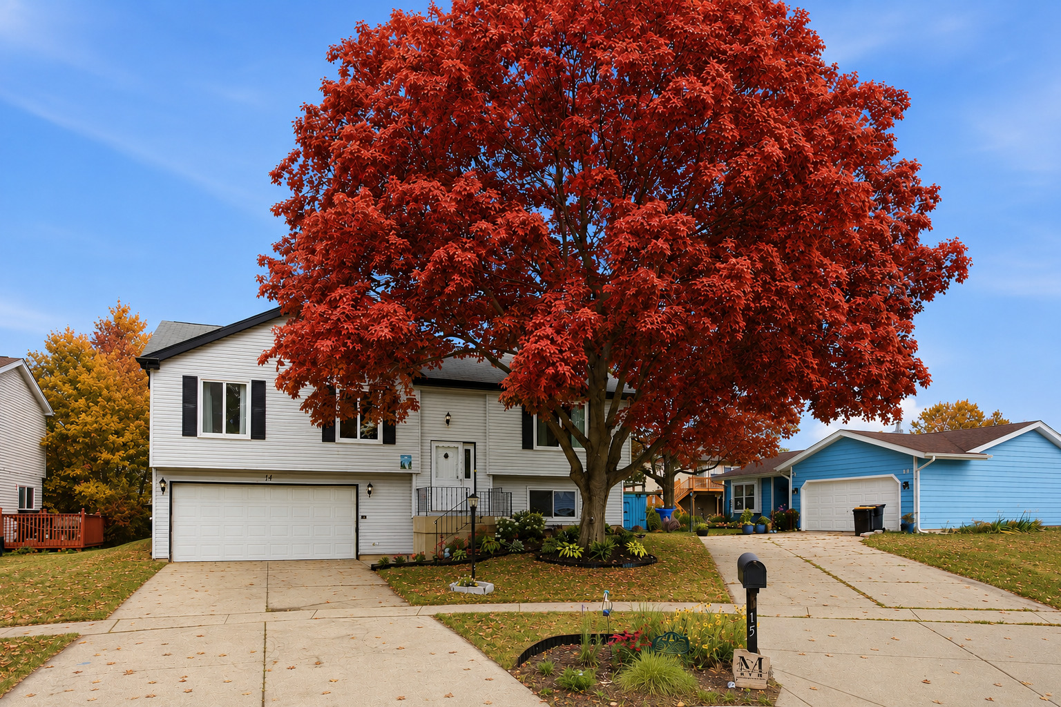 17 Windgate Court Property Photo 1