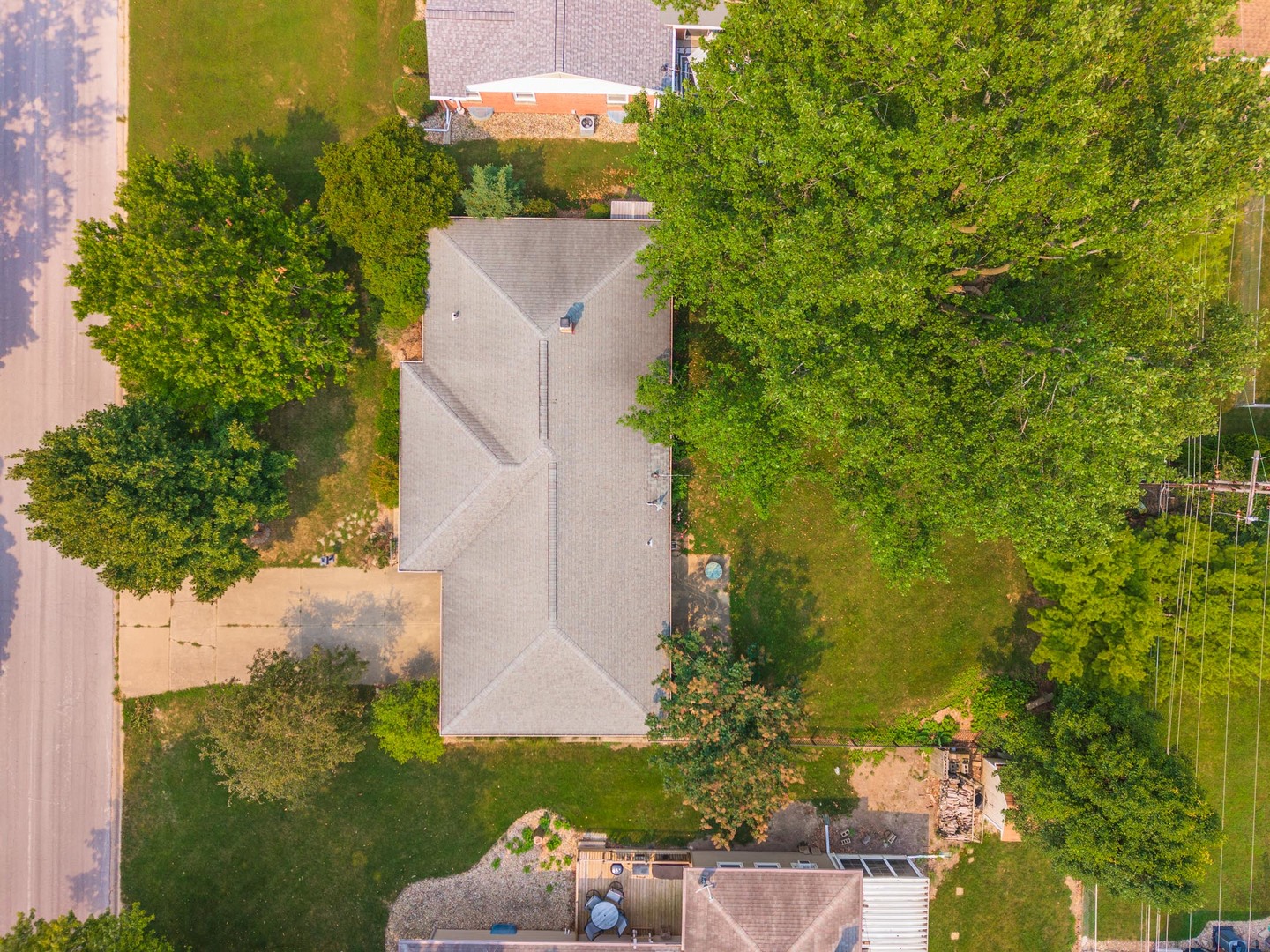 203 Radliff Road Property Photo 1