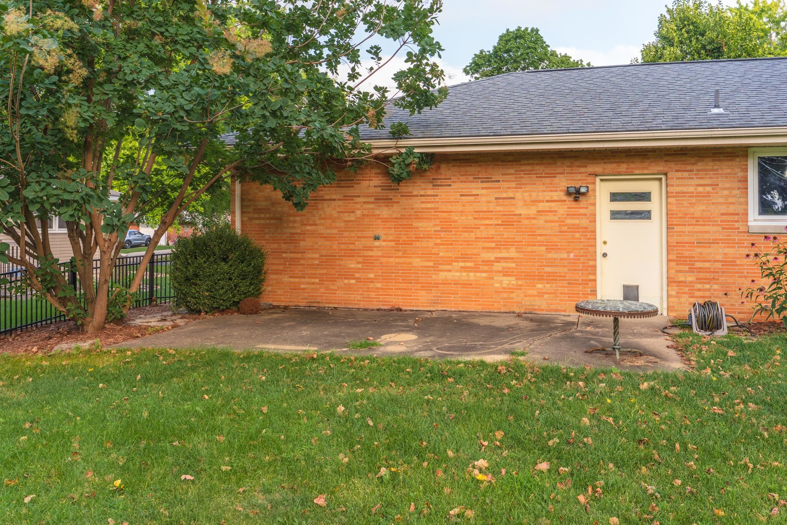 203 Radliff Road Property Photo 7