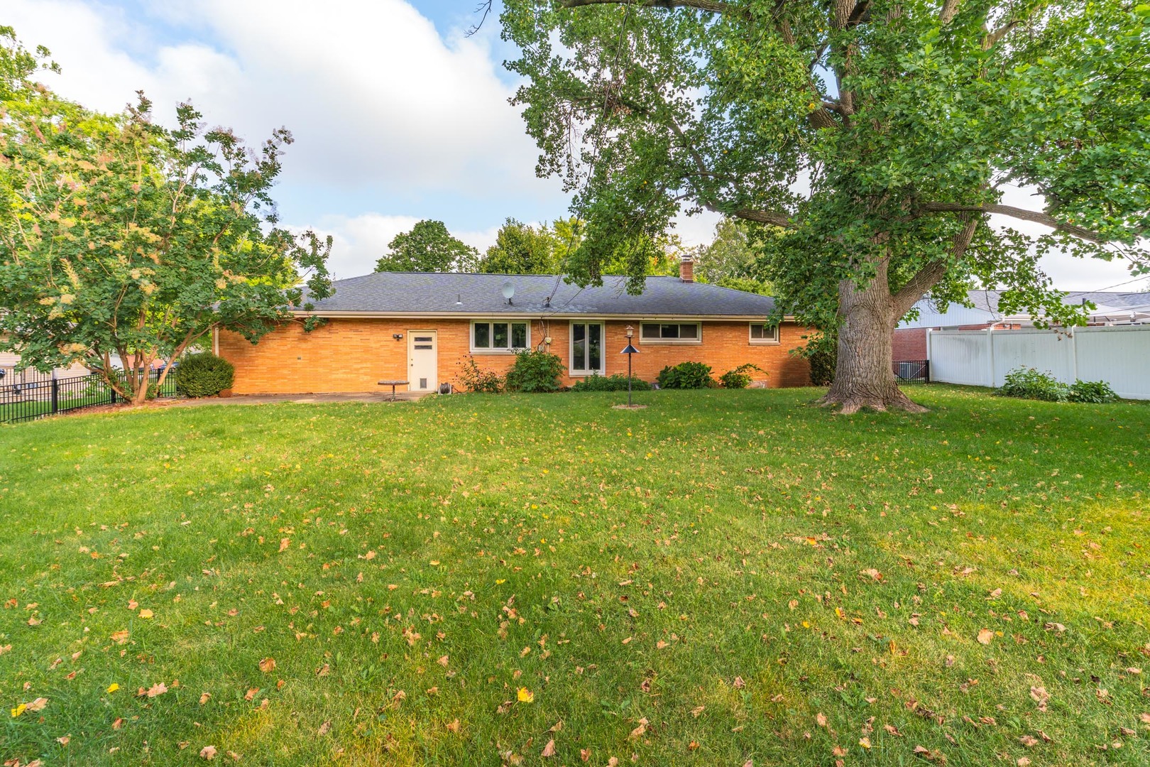 203 Radliff Road Property Photo 9