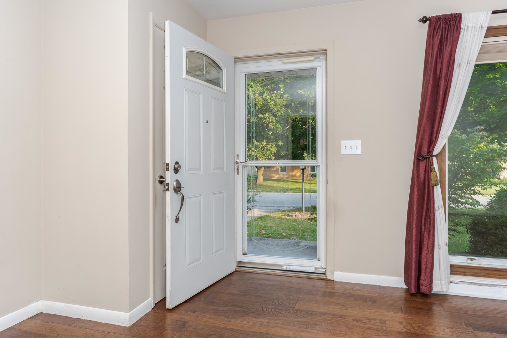 203 Radliff Road Property Photo 10