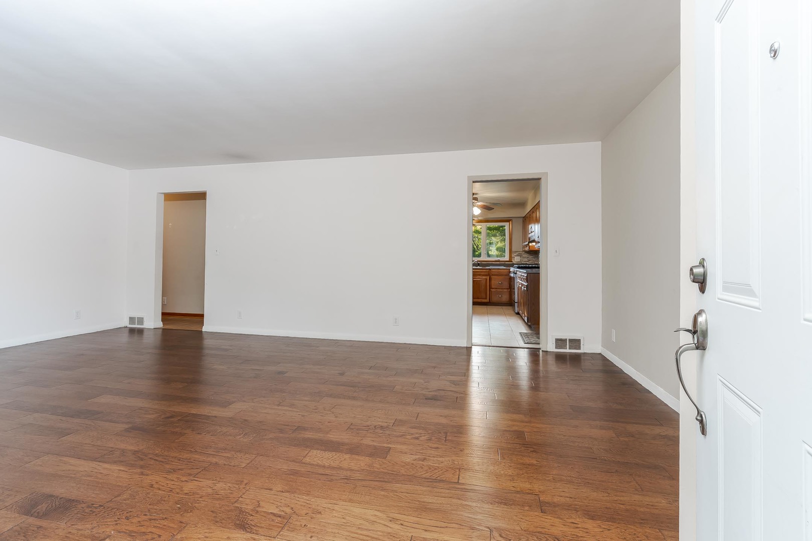 203 Radliff Road Property Photo 11