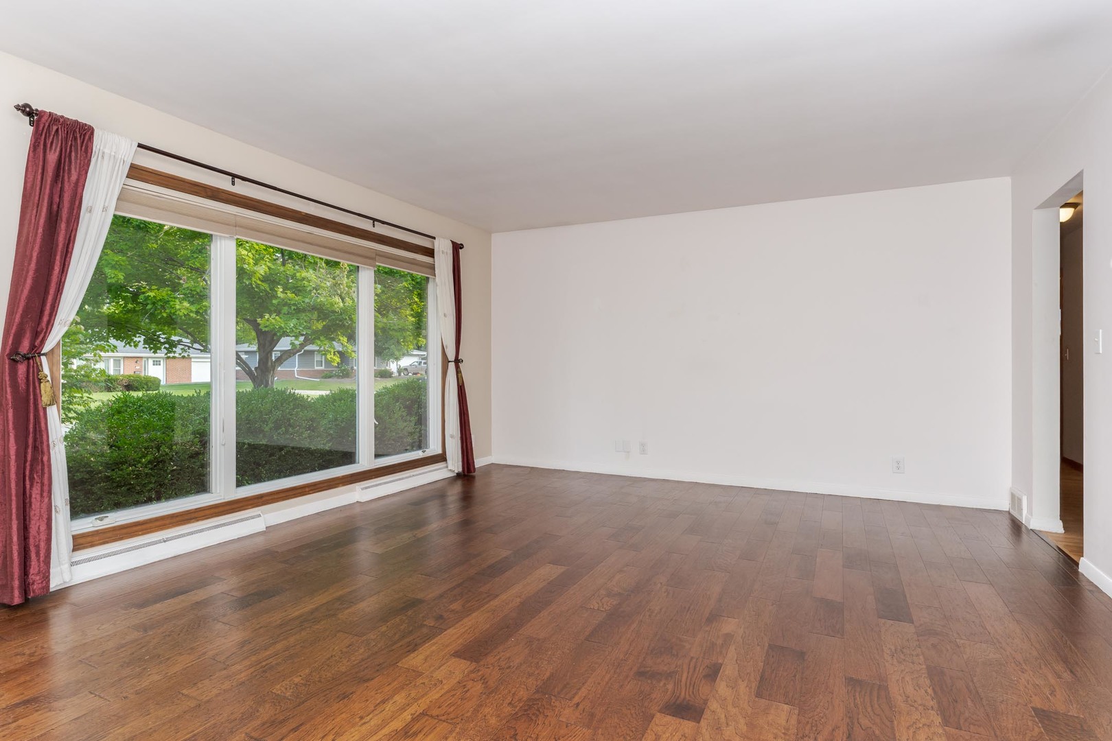203 Radliff Road Property Photo 12