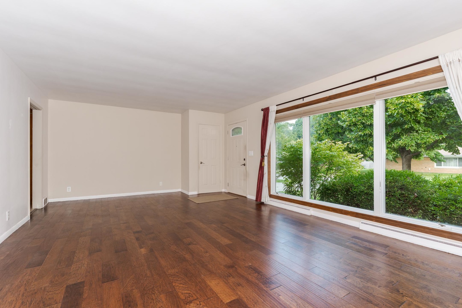203 Radliff Road Property Photo 13