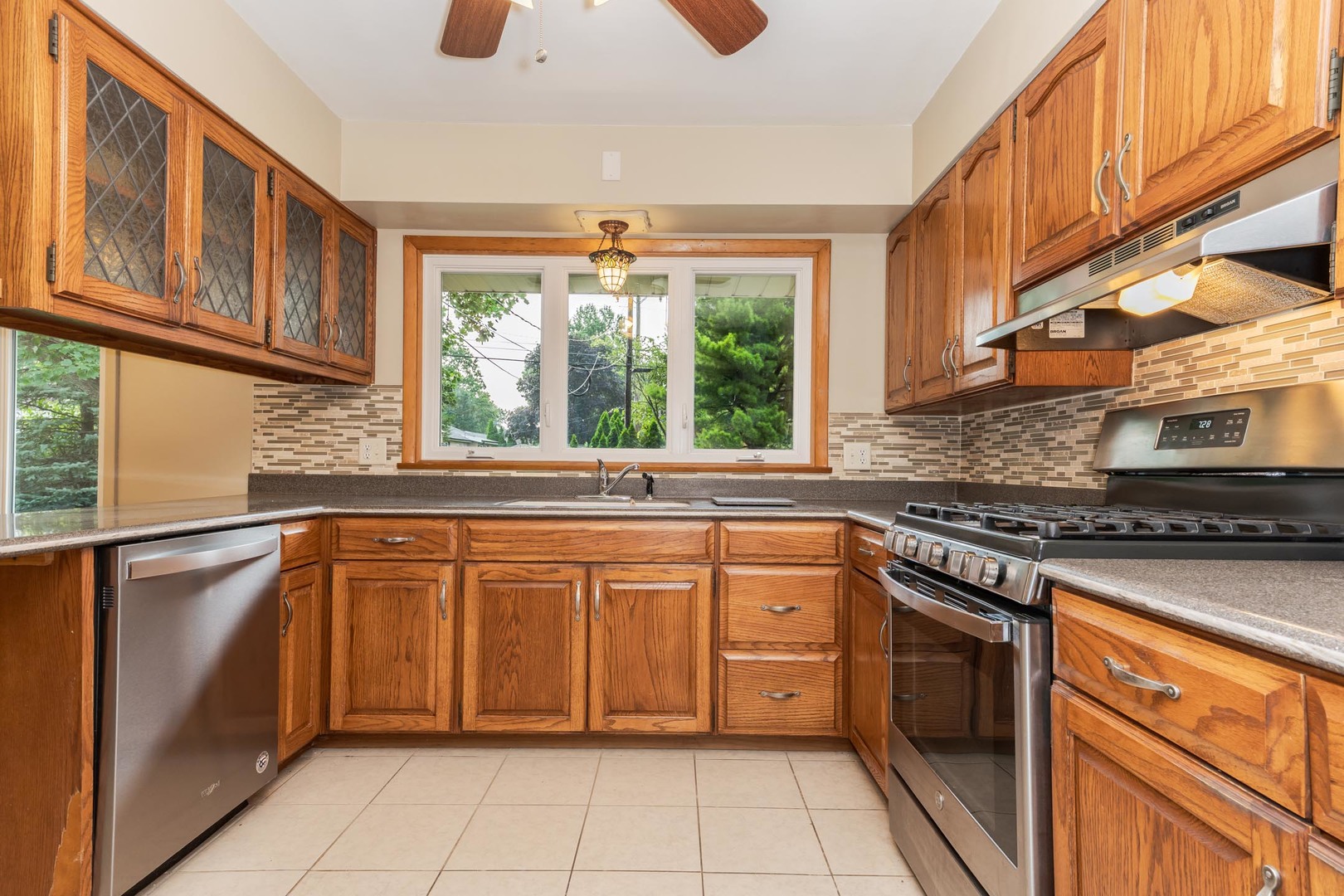 203 Radliff Road Property Photo 14