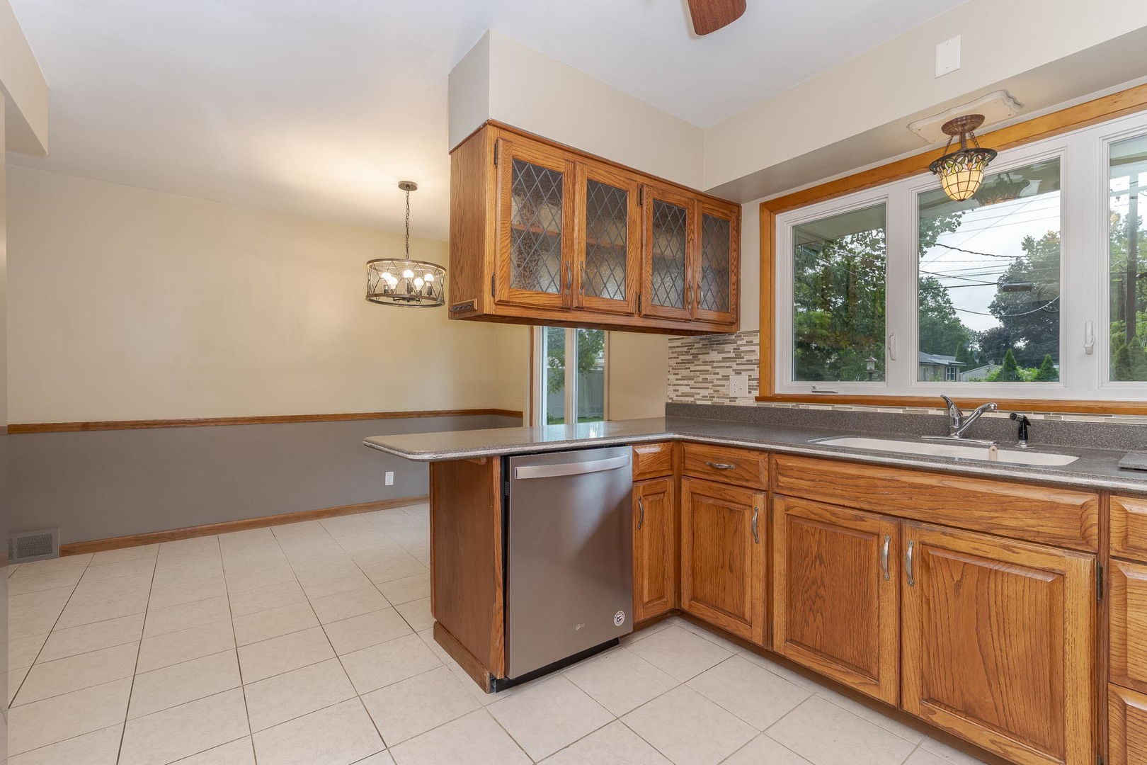 203 Radliff Road Property Photo 15