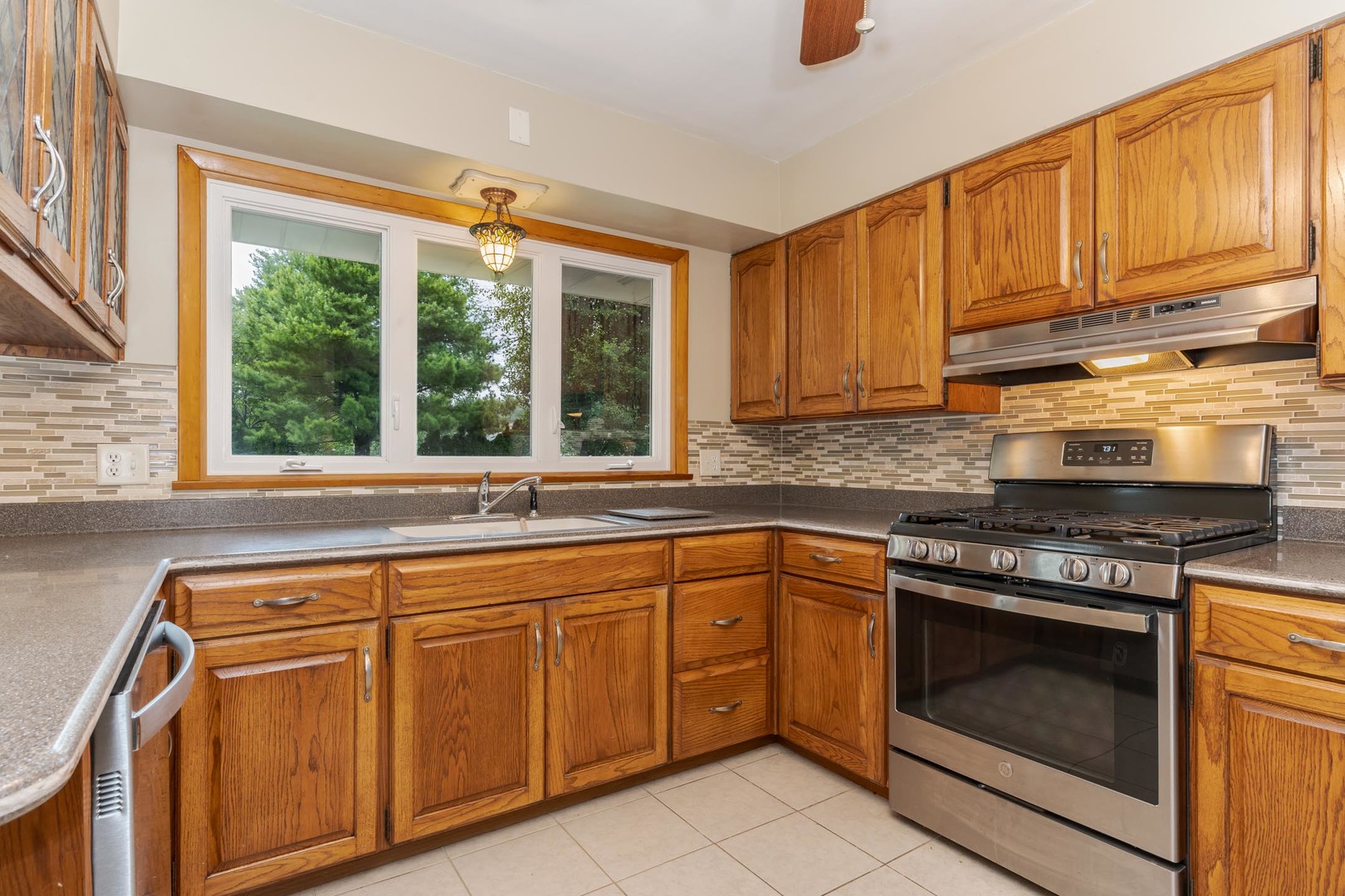 203 Radliff Road Property Photo 16
