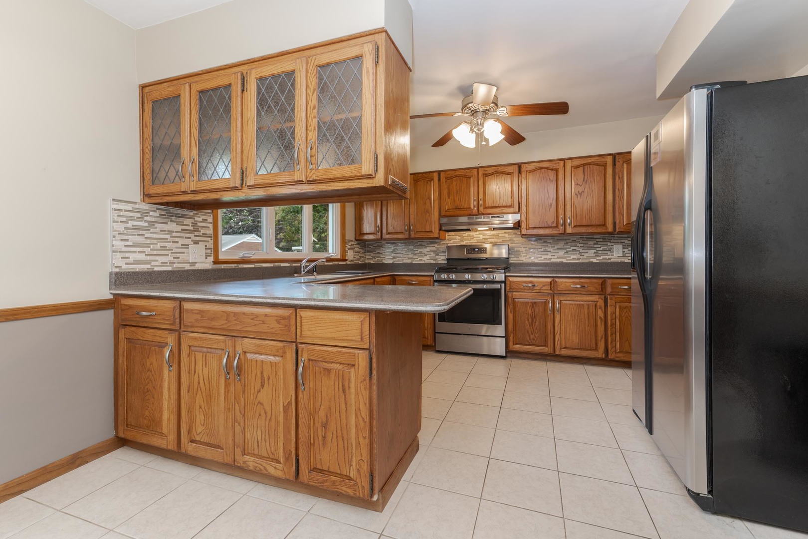 203 Radliff Road Property Photo 17