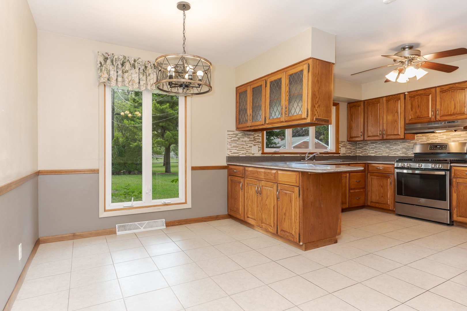 203 Radliff Road Property Photo 18