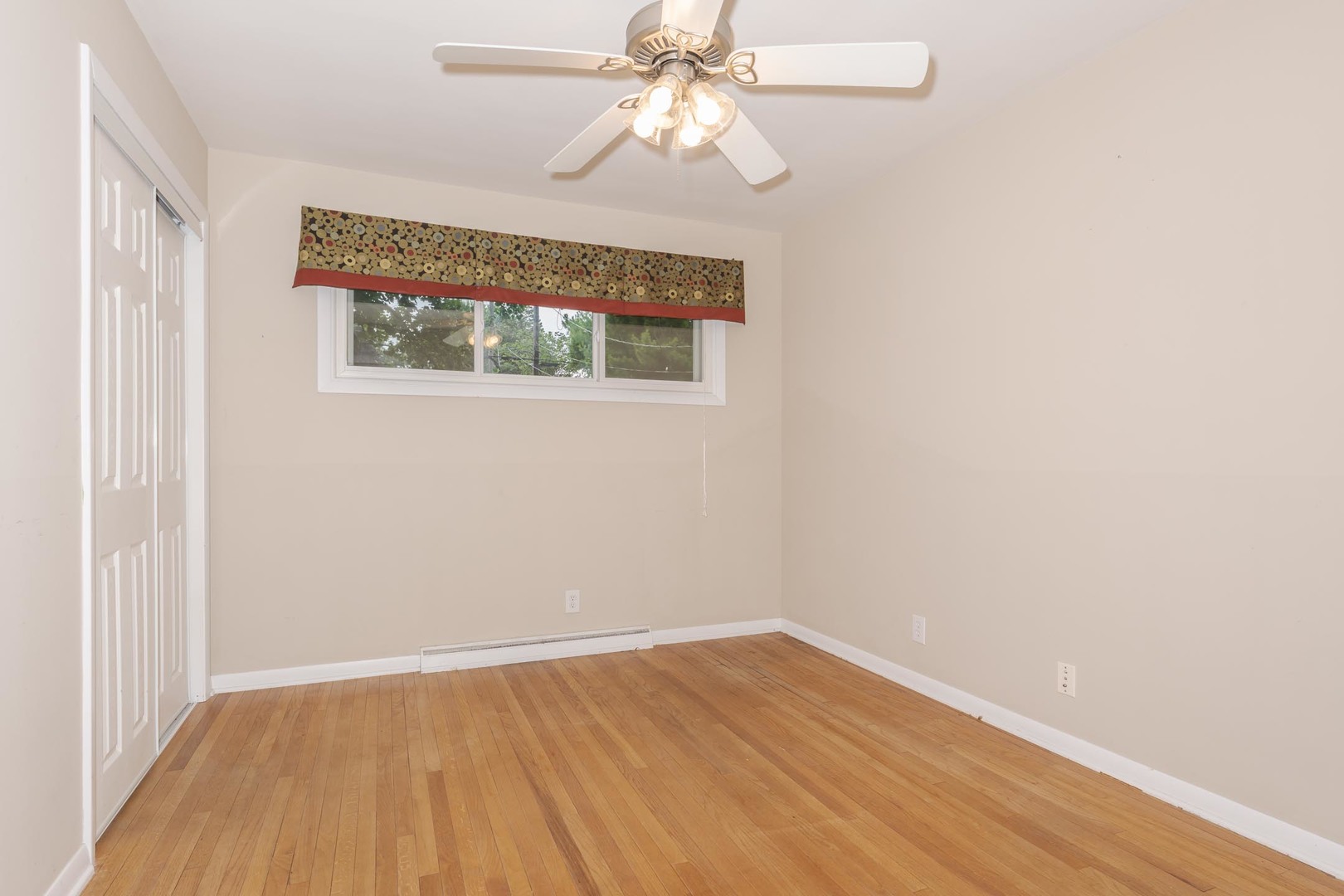 203 Radliff Road Property Photo 19