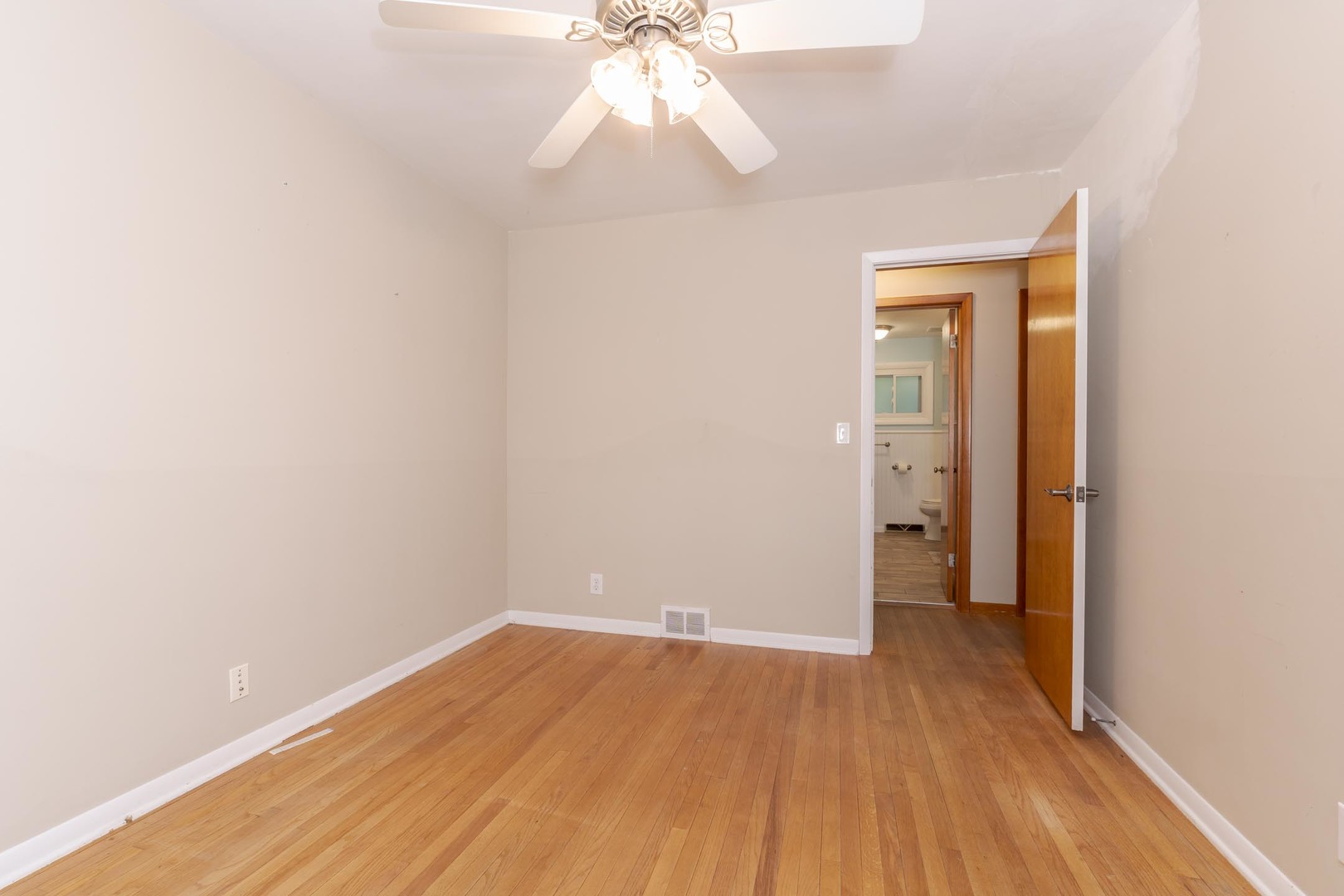 203 Radliff Road Property Photo 20