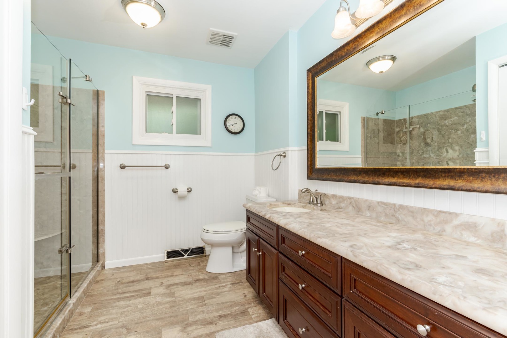 203 Radliff Road Property Photo 21