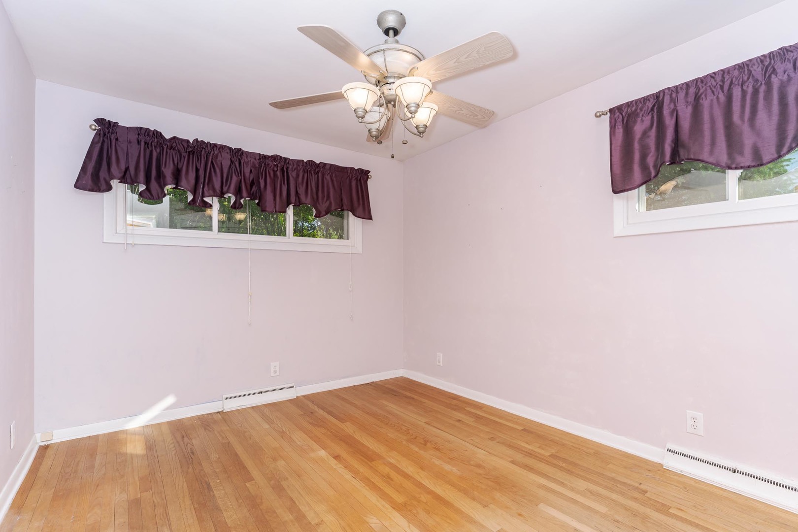 203 Radliff Road Property Photo 24