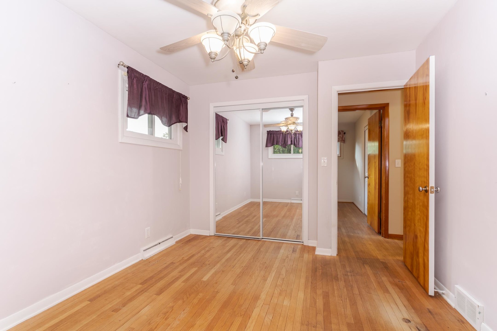 203 Radliff Road Property Photo 25