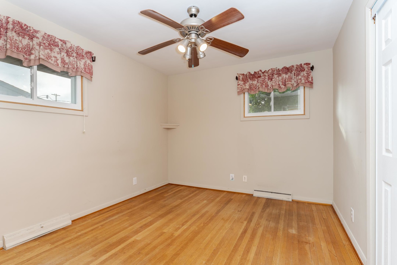 203 Radliff Road Property Photo 26
