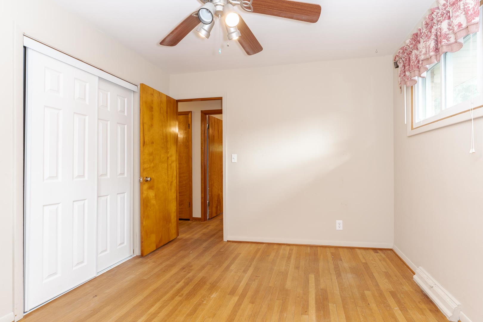 203 Radliff Road Property Photo 27