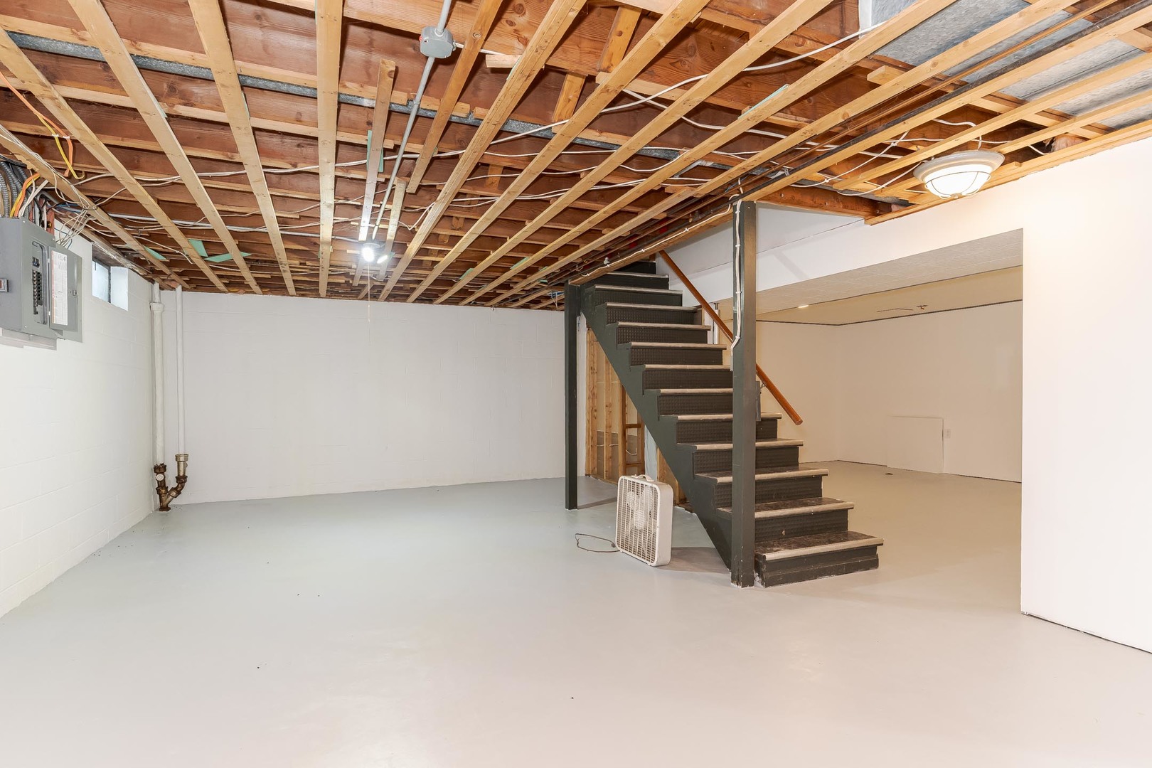 203 Radliff Road Property Photo 28
