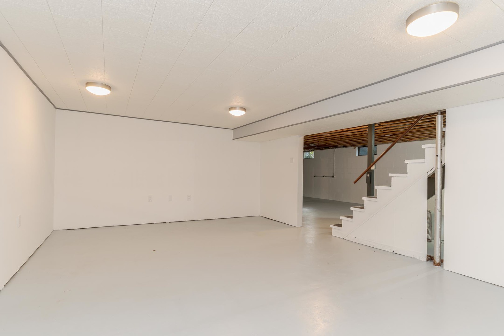 203 Radliff Road Property Photo 29