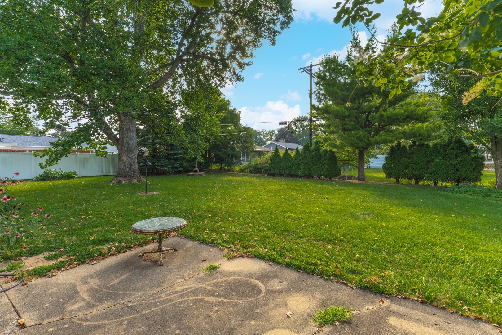 203 Radliff Road Property Photo 33