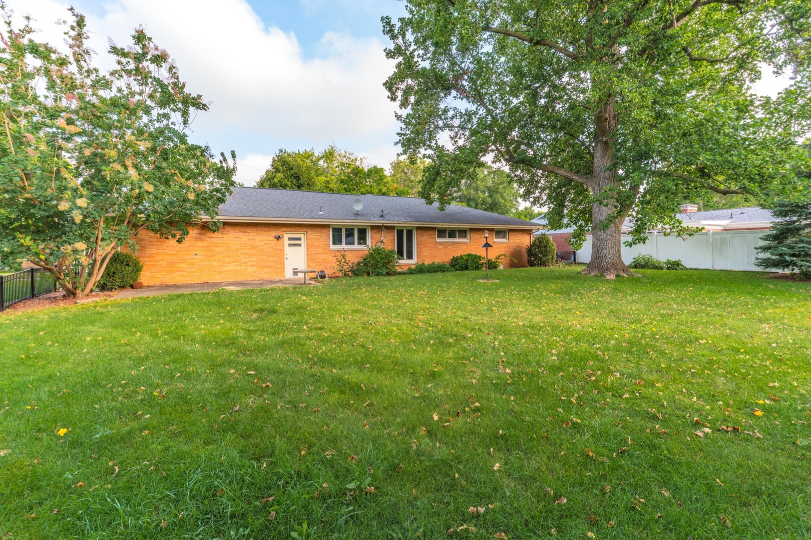 203 Radliff Road Property Photo 34