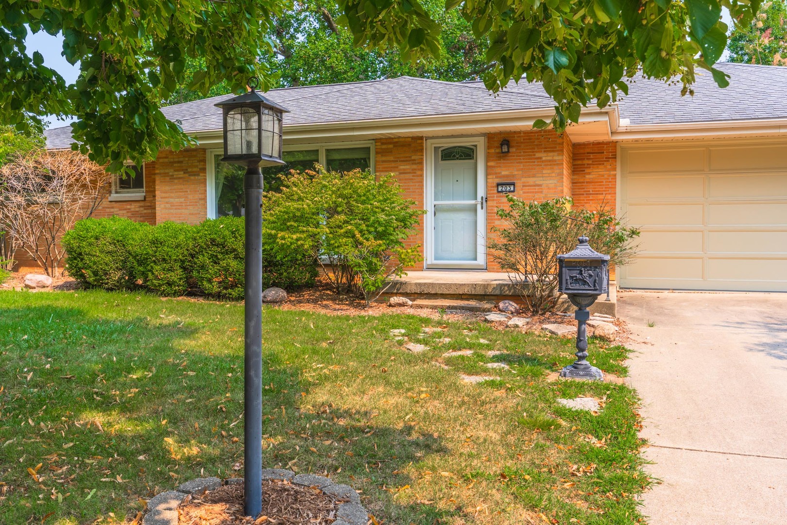 203 Radliff Road Property Photo 35