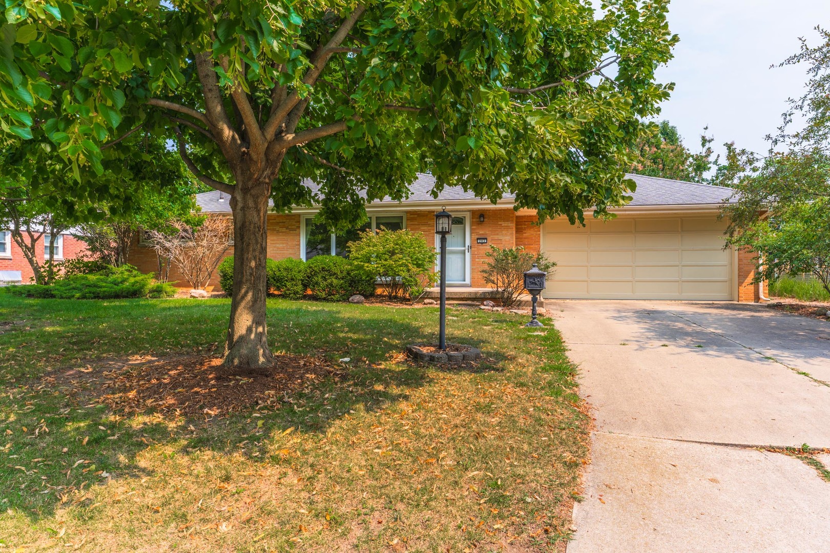 203 Radliff Road Property Photo 36