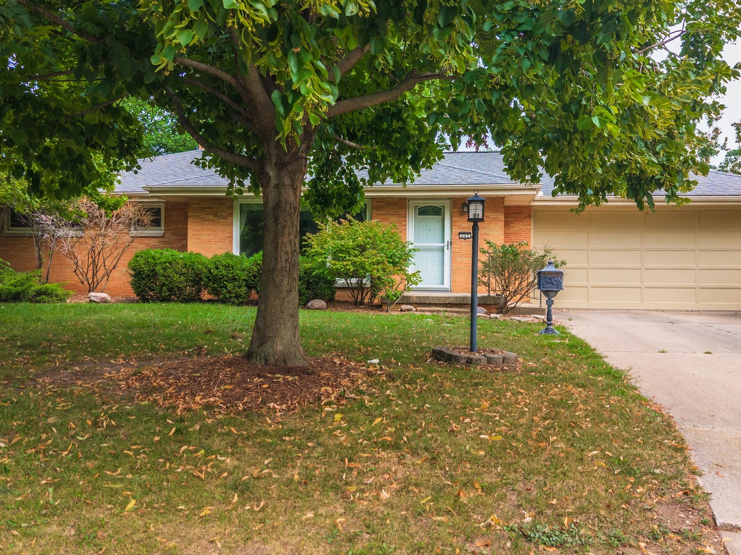 203 Radliff Road Property Photo 38