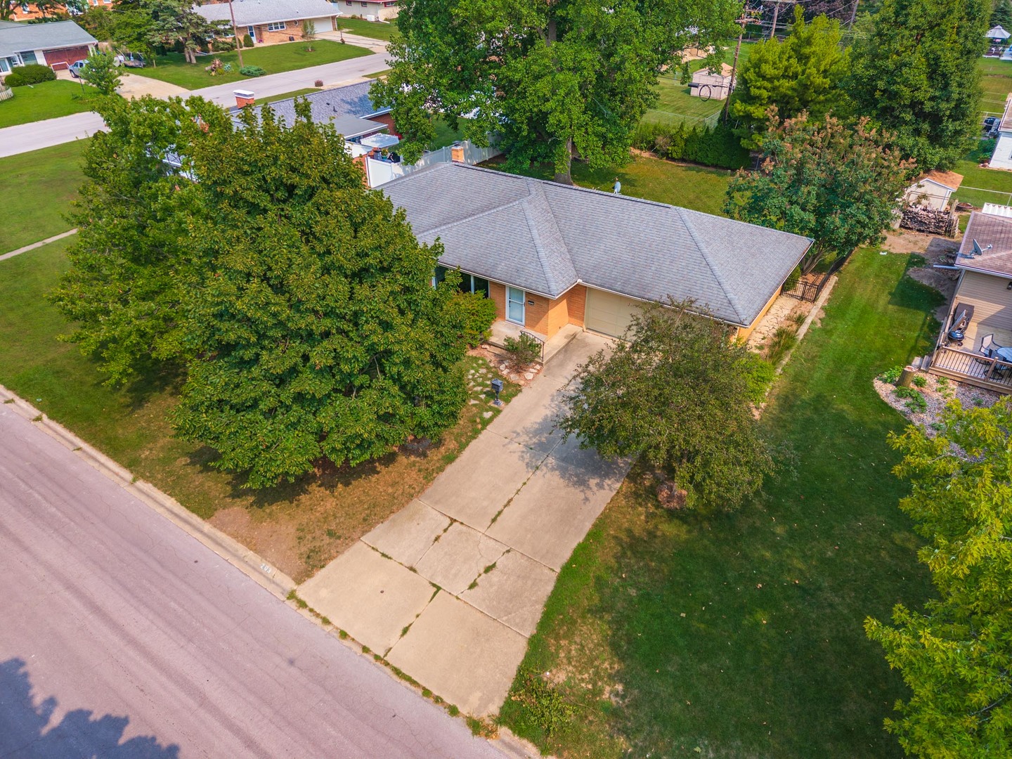 203 Radliff Road Property Photo 39
