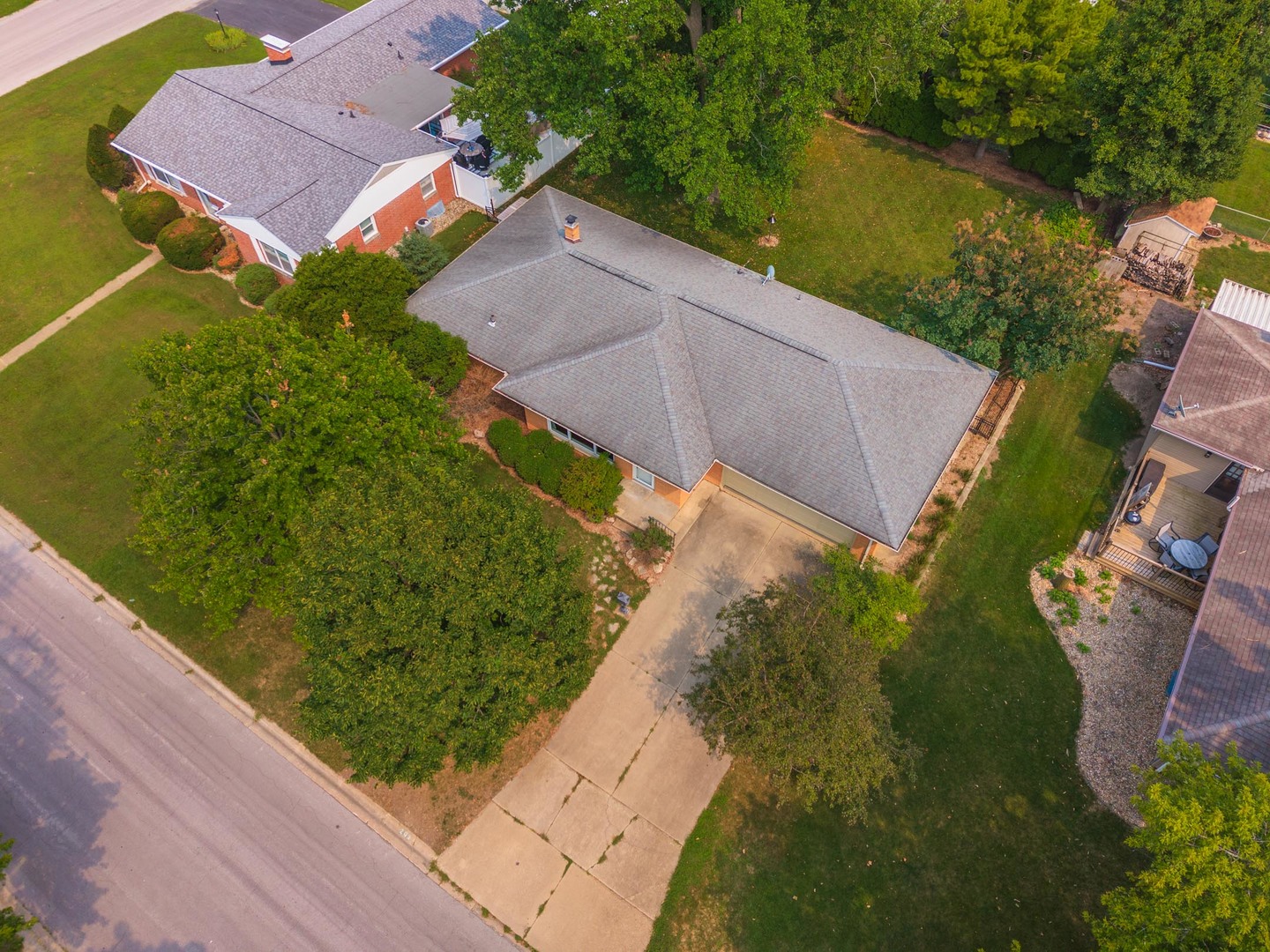 203 Radliff Road Property Photo 40