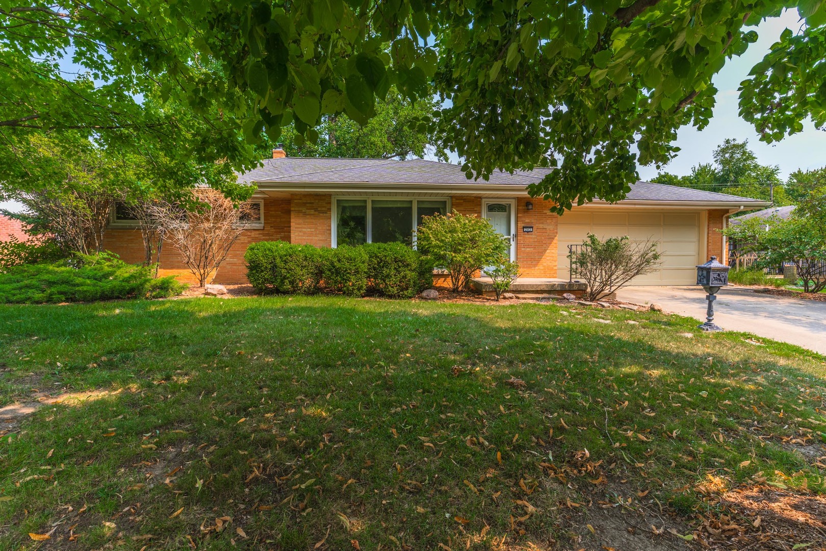 203 Radliff Road Property Photo 42