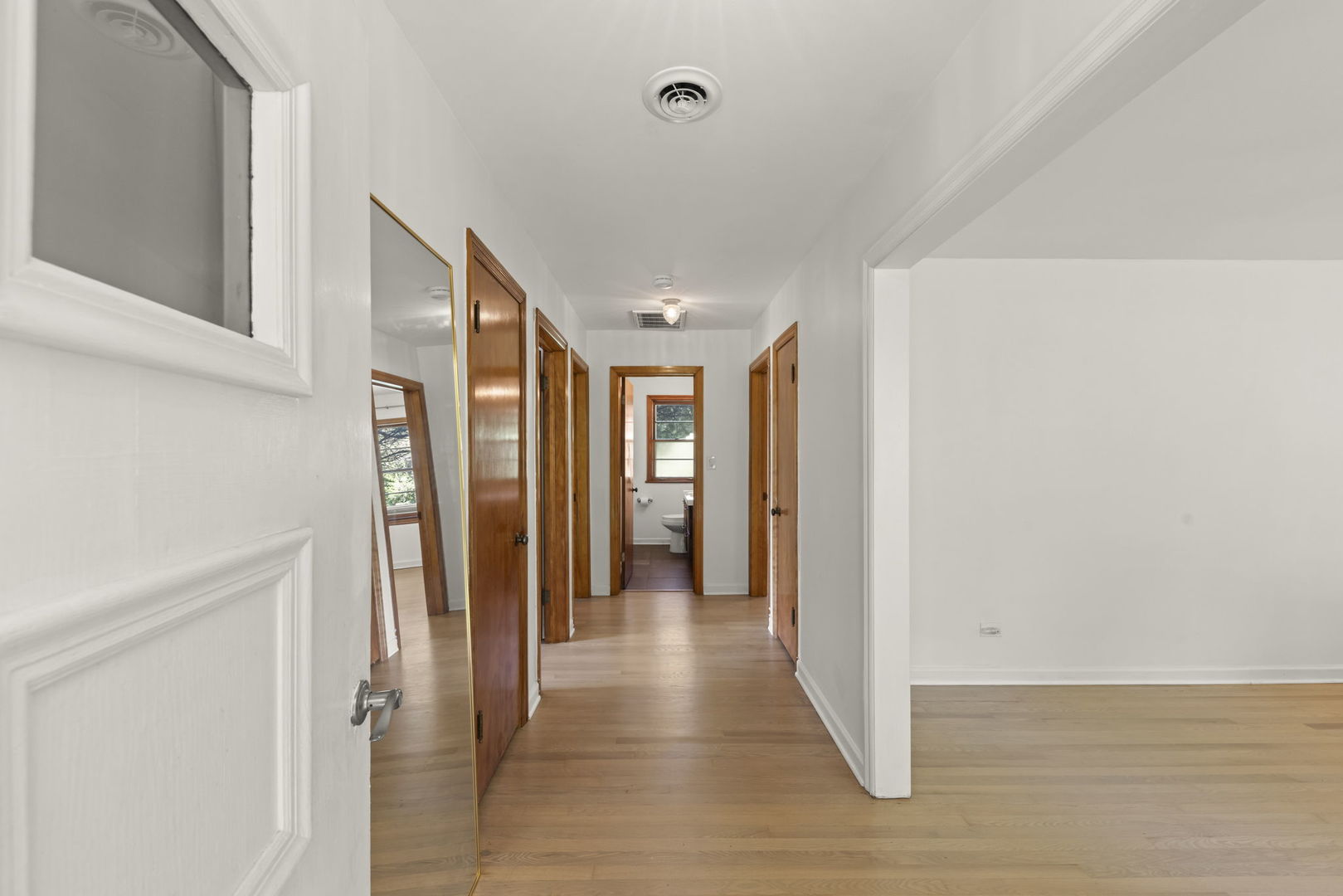 354 Indian Drive Property Photo 11