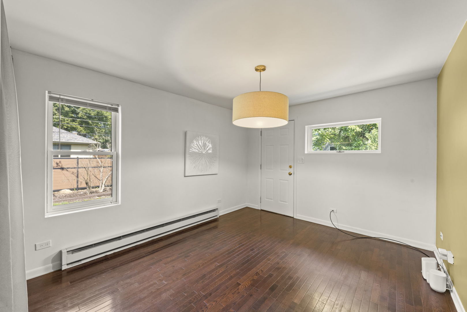 354 Indian Drive Property Photo 12