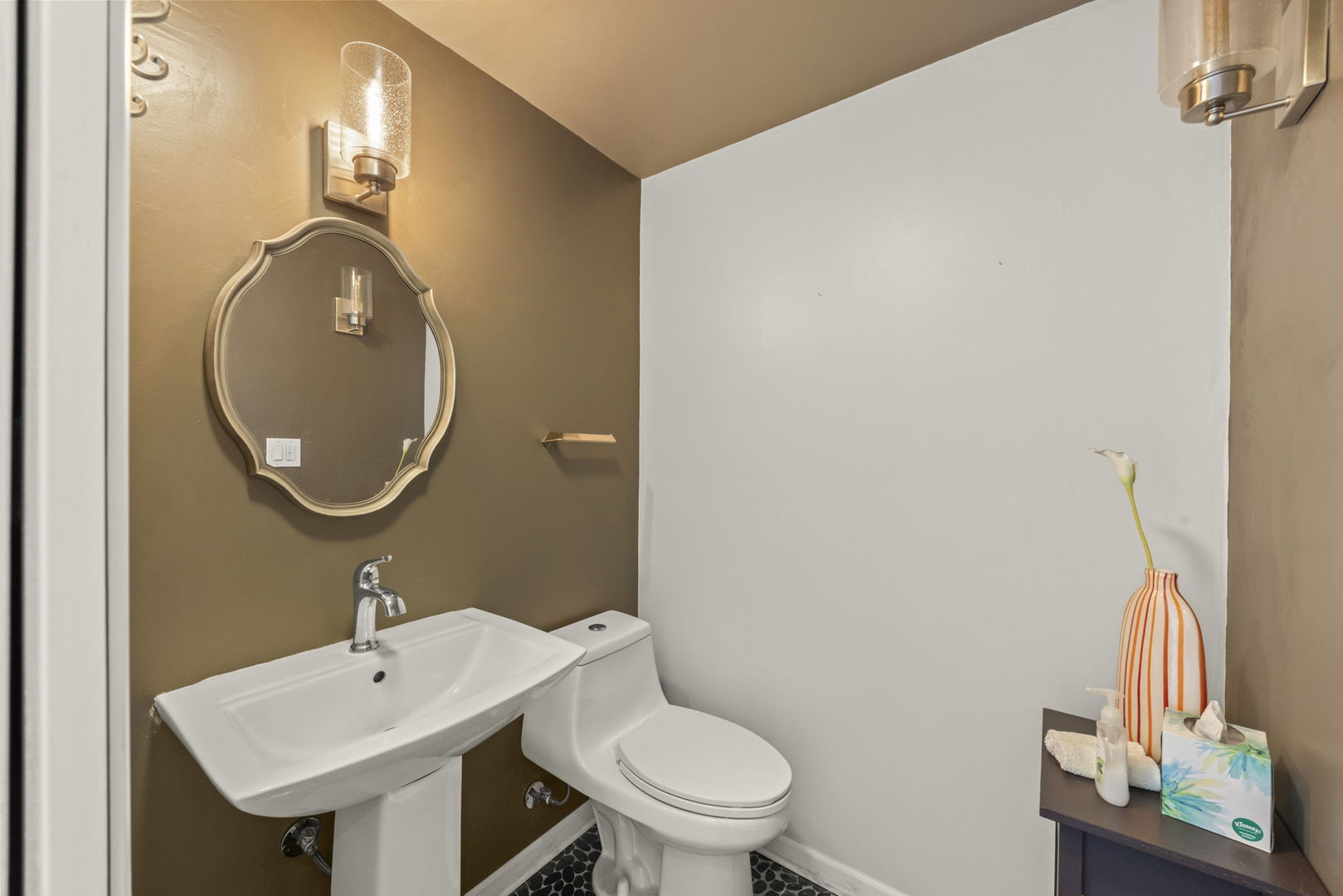 354 Indian Drive Property Photo 13