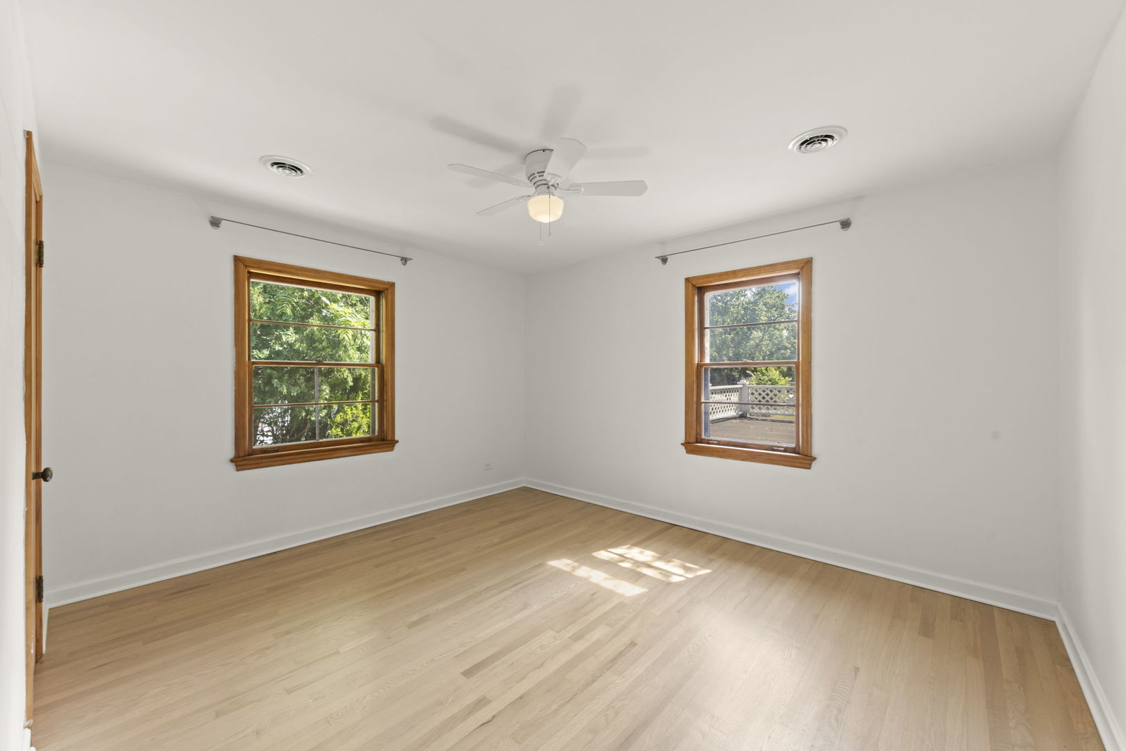354 Indian Drive Property Photo 14