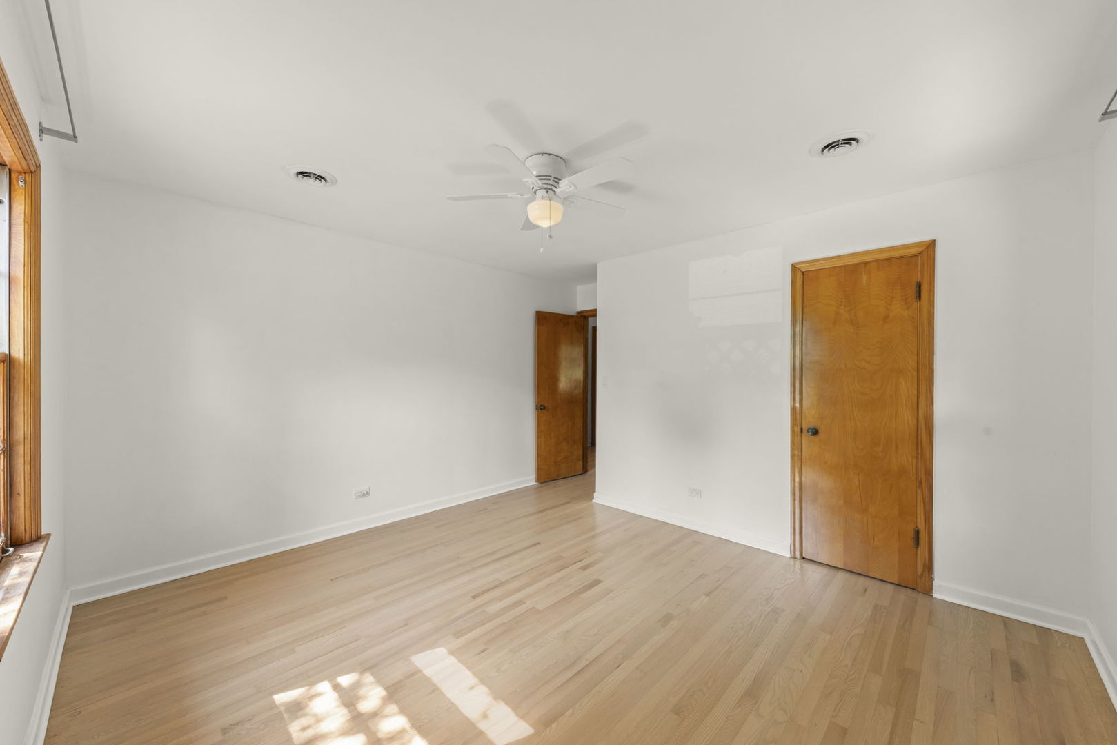 354 Indian Drive Property Photo 15