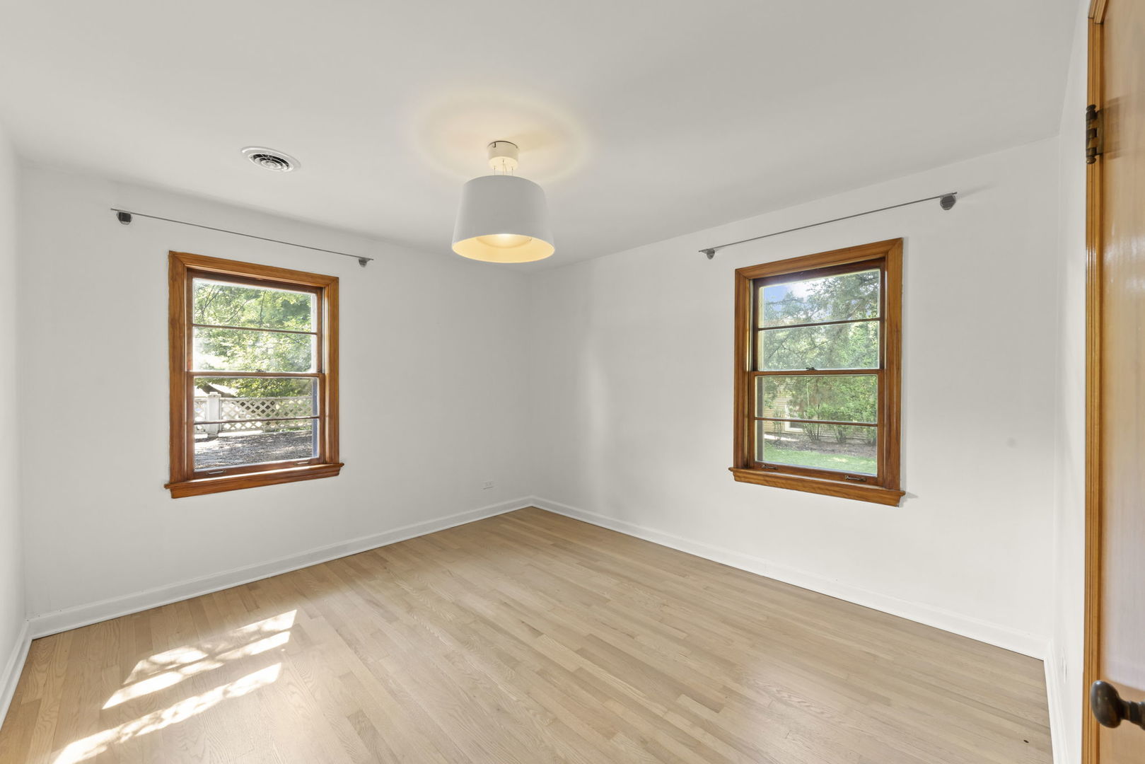 354 Indian Drive Property Photo 16