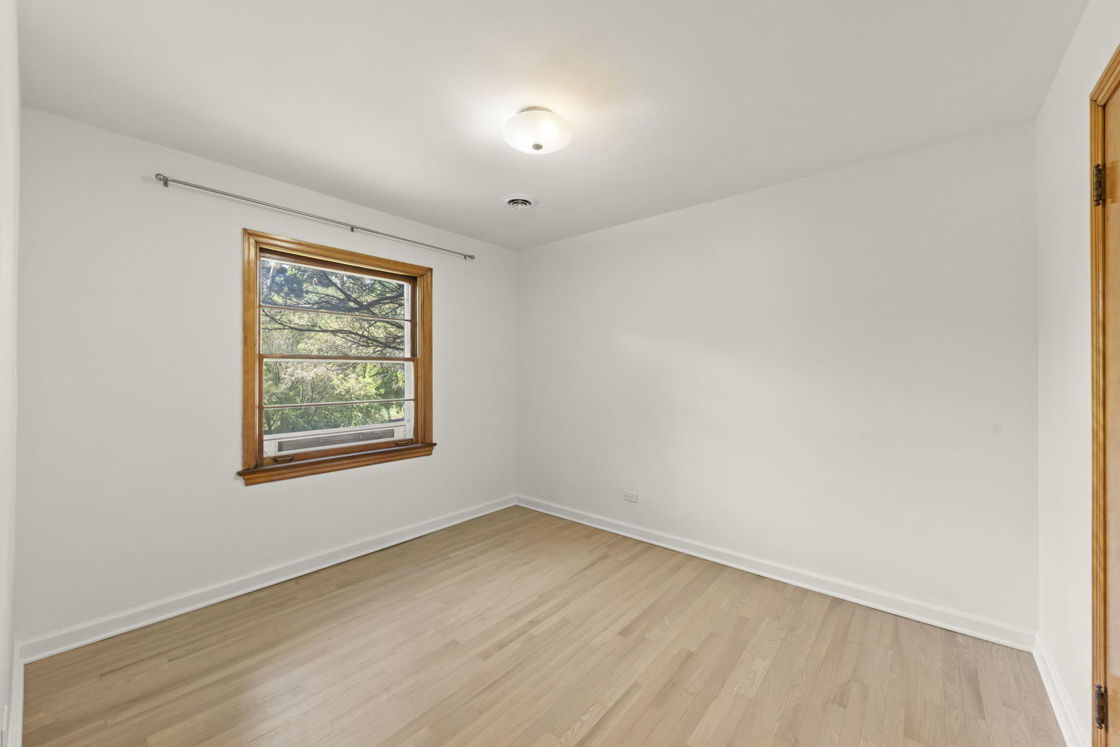 354 Indian Drive Property Photo 17