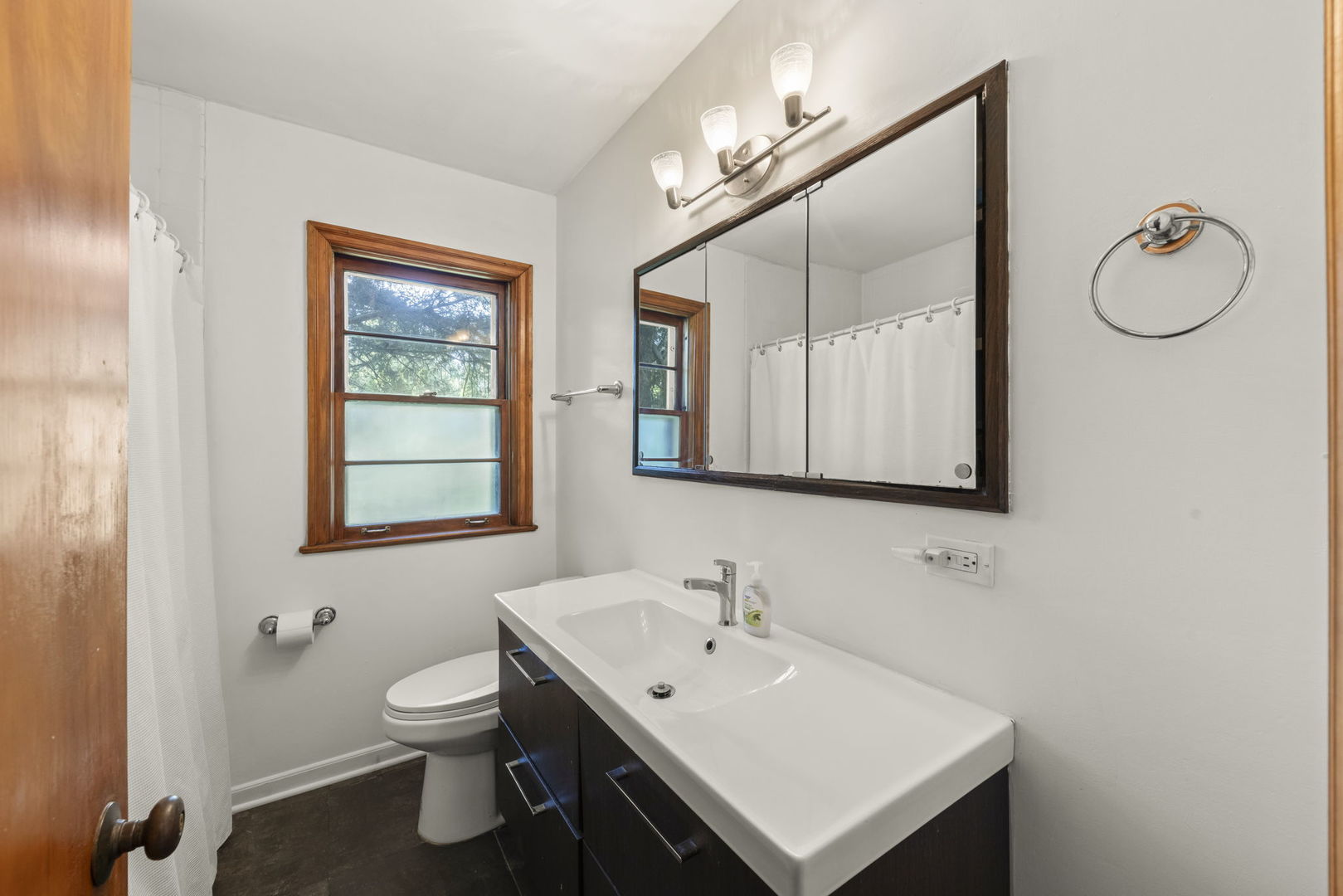 354 Indian Drive Property Photo 18