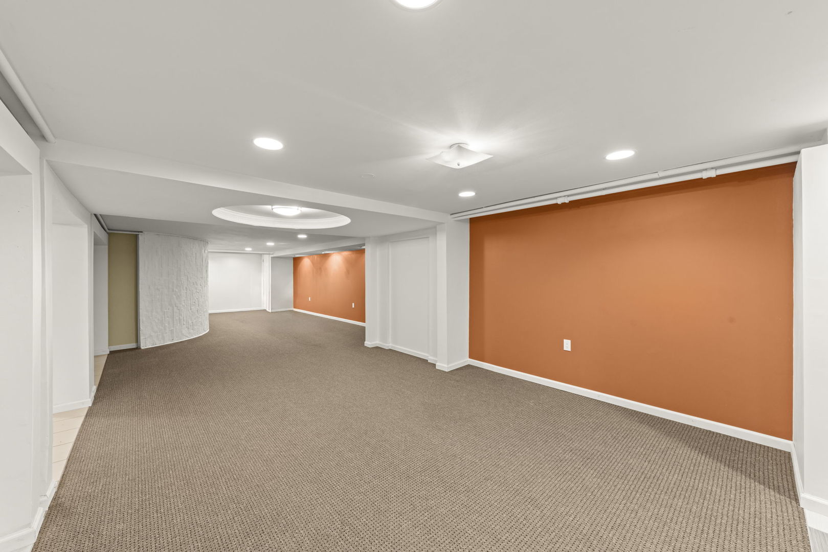 354 Indian Drive Property Photo 21