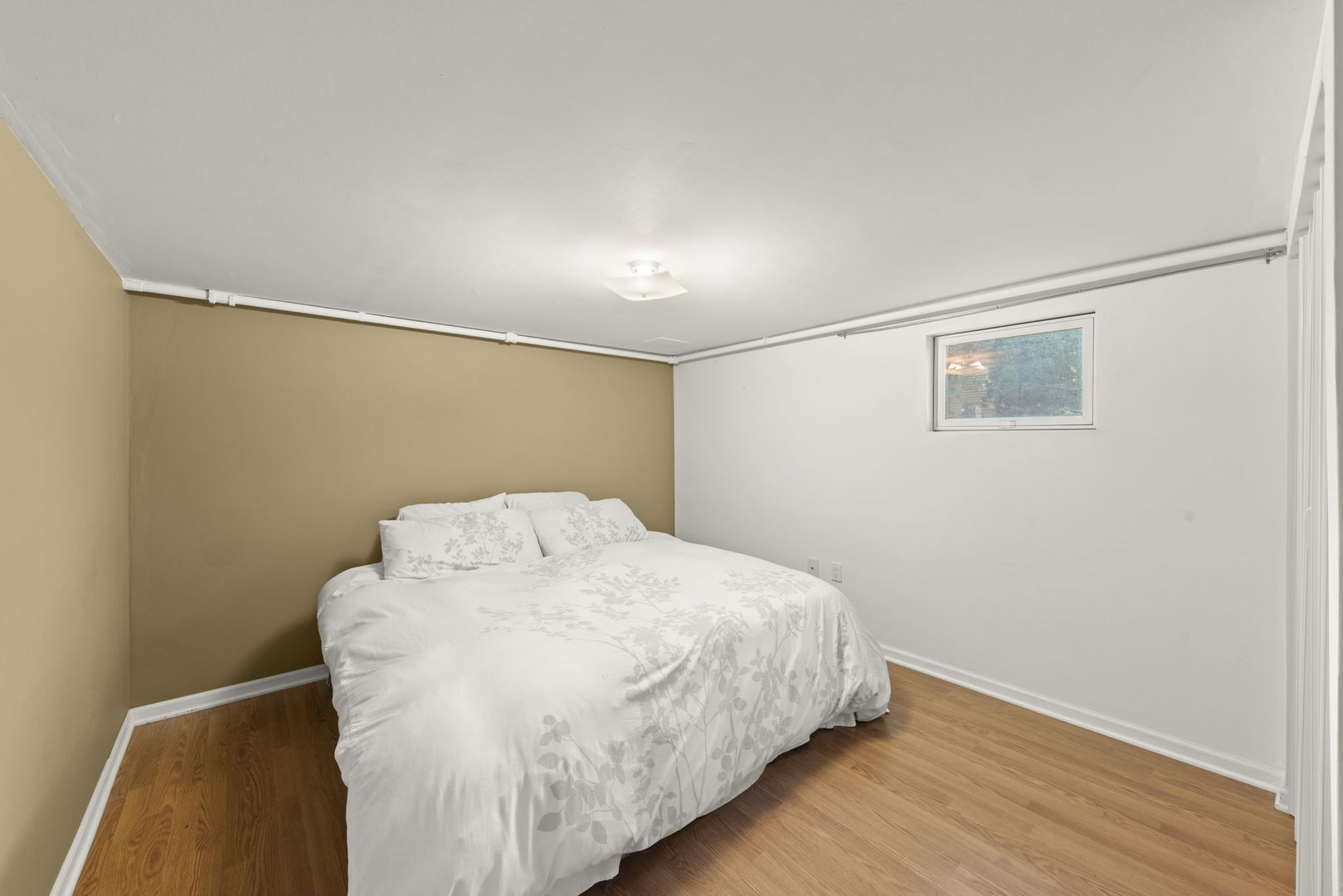 354 Indian Drive Property Photo 22