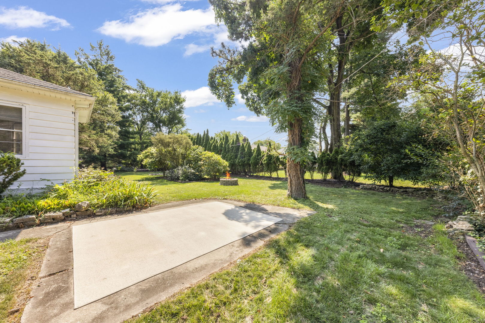 354 Indian Drive Property Photo 25