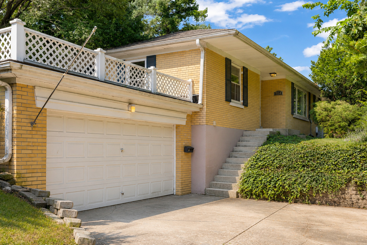 354 Indian Drive Property Photo 27