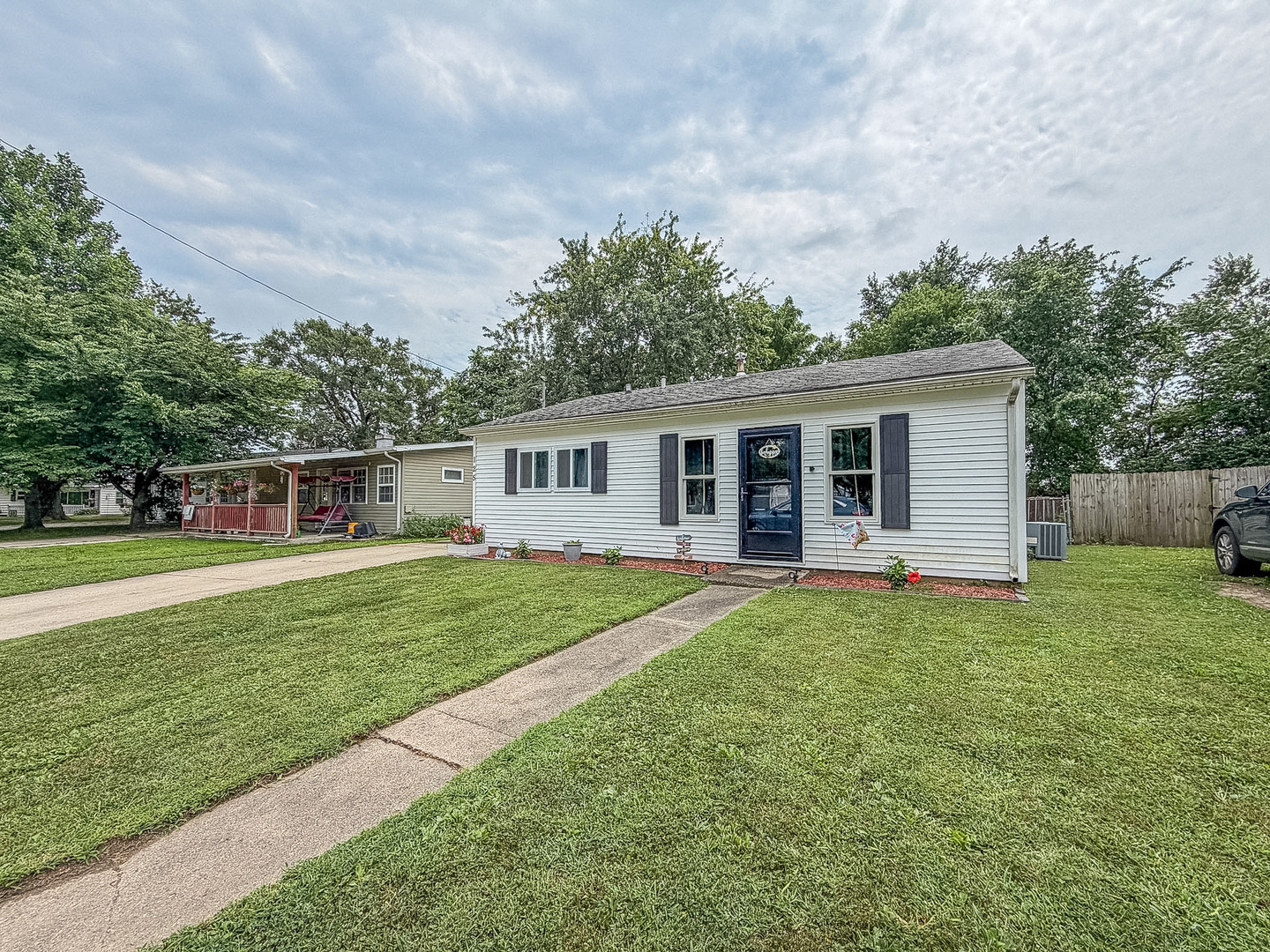125 Woodlawn Avenue Property Photo 3