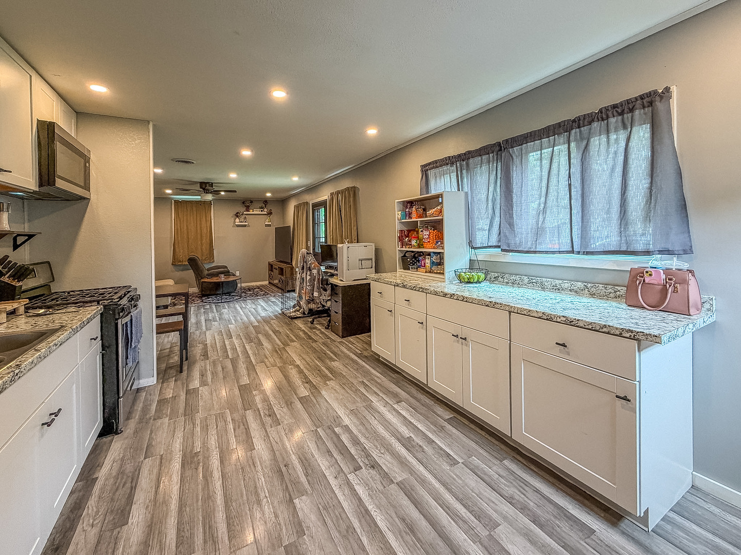 125 Woodlawn Avenue Property Photo 10